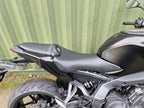 Yamaha MT-09 - LOW RATE FINANCE