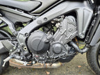 Yamaha MT-09 - LOW RATE FINANCE