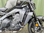 Yamaha MT-09 - LOW RATE FINANCE