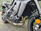 Yamaha MT-09 - LOW RATE FINANCE