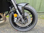 Yamaha MT-09 - LOW RATE FINANCE