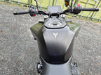 Yamaha MT-09 - LOW RATE FINANCE