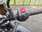 Yamaha MT-09 - LOW RATE FINANCE