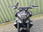 Yamaha MT-09 - LOW RATE FINANCE