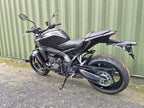 Yamaha MT-09 - LOW RATE FINANCE