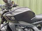 Yamaha MT-09 - LOW RATE FINANCE