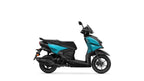 Yamaha RayZR - In stock!
