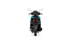 Yamaha RayZR - In stock!