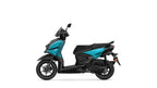 Yamaha RayZR - In stock!