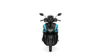 Yamaha RayZR - In stock!