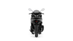 Yamaha Tricity 125 - In stock