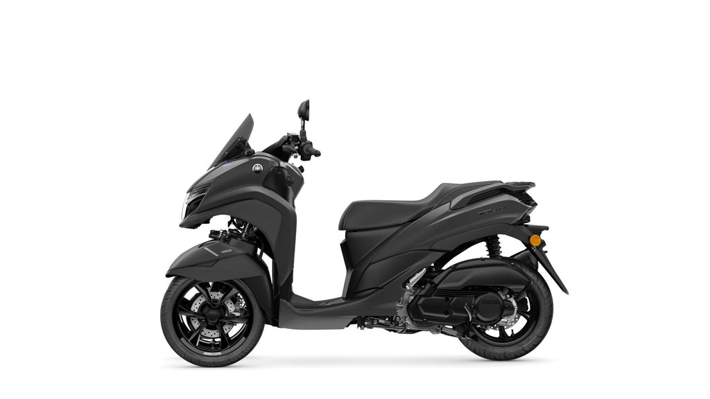 Yamaha Tricity 125 - In stock