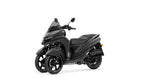 Yamaha Tricity 125 - In stock