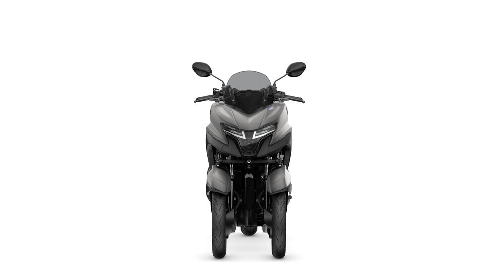 Yamaha Tricity 125 - In stock