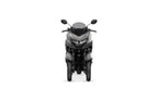 Yamaha Tricity 125 - In stock