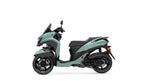 Yamaha Tricity 125