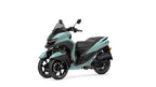 Yamaha Tricity 125