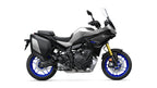 Yamaha Tracer 7 GT - 2026