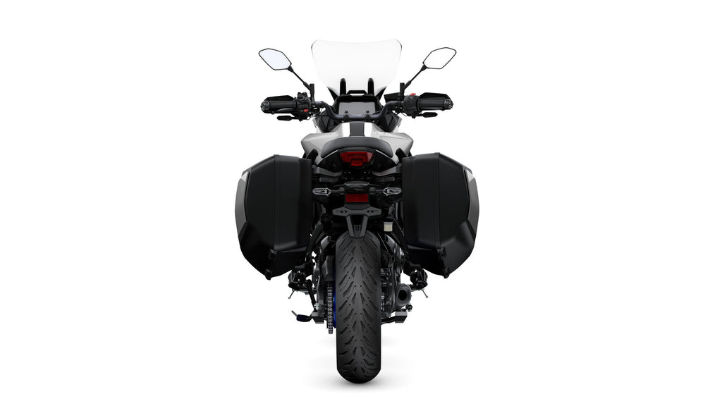Yamaha Tracer 7 GT - 2026