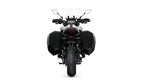 Yamaha Tracer 7 GT - 2026