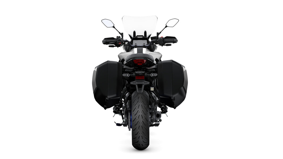 Yamaha Tracer 7 GT - 2026