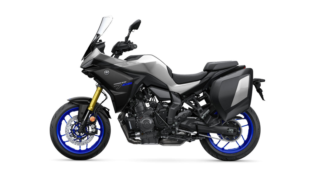 Yamaha Tracer 7 GT - 2026