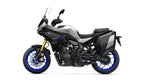 Yamaha Tracer 7 GT - 2026