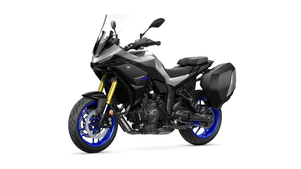 Yamaha Tracer 7 GT - 2026