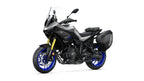 Yamaha Tracer 7 GT - 2026