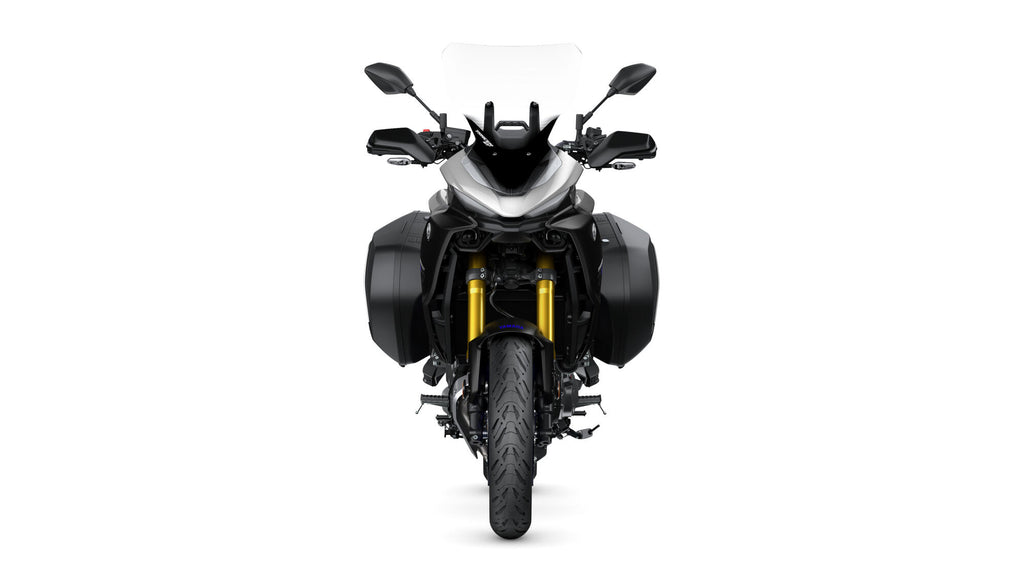Yamaha Tracer 7 GT - 2026