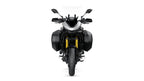Yamaha Tracer 7 GT - 2026
