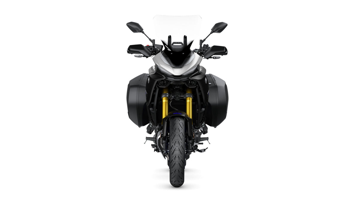 Yamaha Tracer 7 GT - 2026