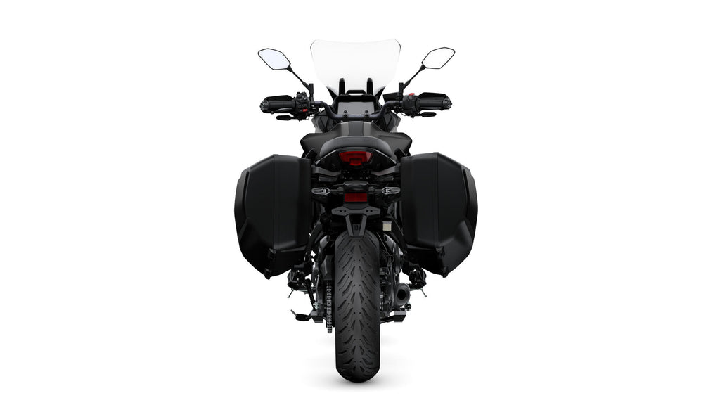 Yamaha Tracer 7 GT