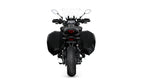 Yamaha Tracer 7 GT