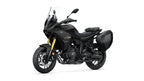Yamaha Tracer 7 GT