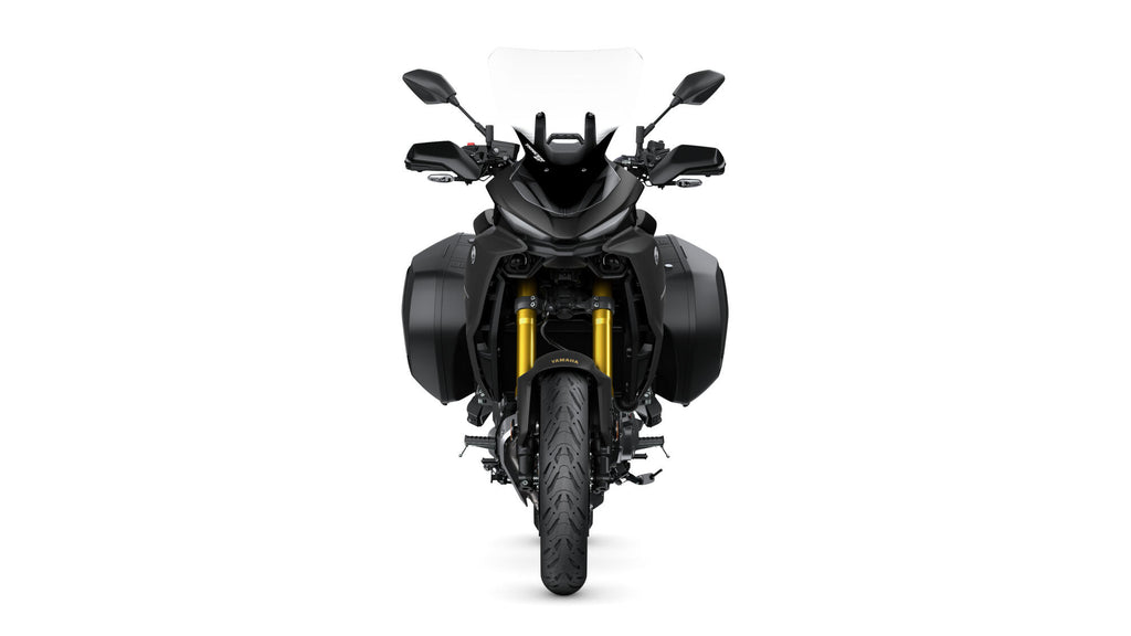 Yamaha Tracer 7 GT