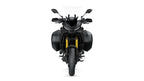 Yamaha Tracer 7 GT