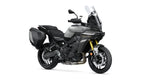 Yamaha Tracer 9 GT - In stock