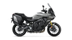 Yamaha Tracer 9 GT - In stock