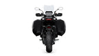 Yamaha Tracer 9 GT - In stock
