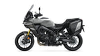 Yamaha Tracer 9 GT - In stock