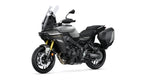Yamaha Tracer 9 GT - In stock