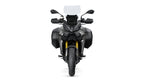 Yamaha Tracer 9 GT - In stock