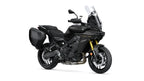 Yamaha Tracer 9 GT - In stock