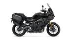 Yamaha Tracer 9 GT - In stock