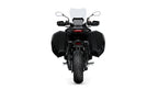 Yamaha Tracer 9 GT - In stock