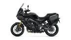 Yamaha Tracer 9 GT - In stock