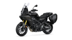 Yamaha Tracer 9 GT - In stock
