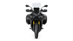Yamaha Tracer 9 GT - In stock