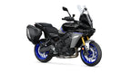 Yamaha Tracer 9 GT+ LOW RATE FINANCE